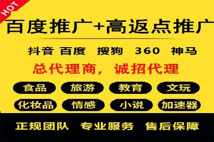 百度竞价排名服务助力：某品牌迅速占领市场